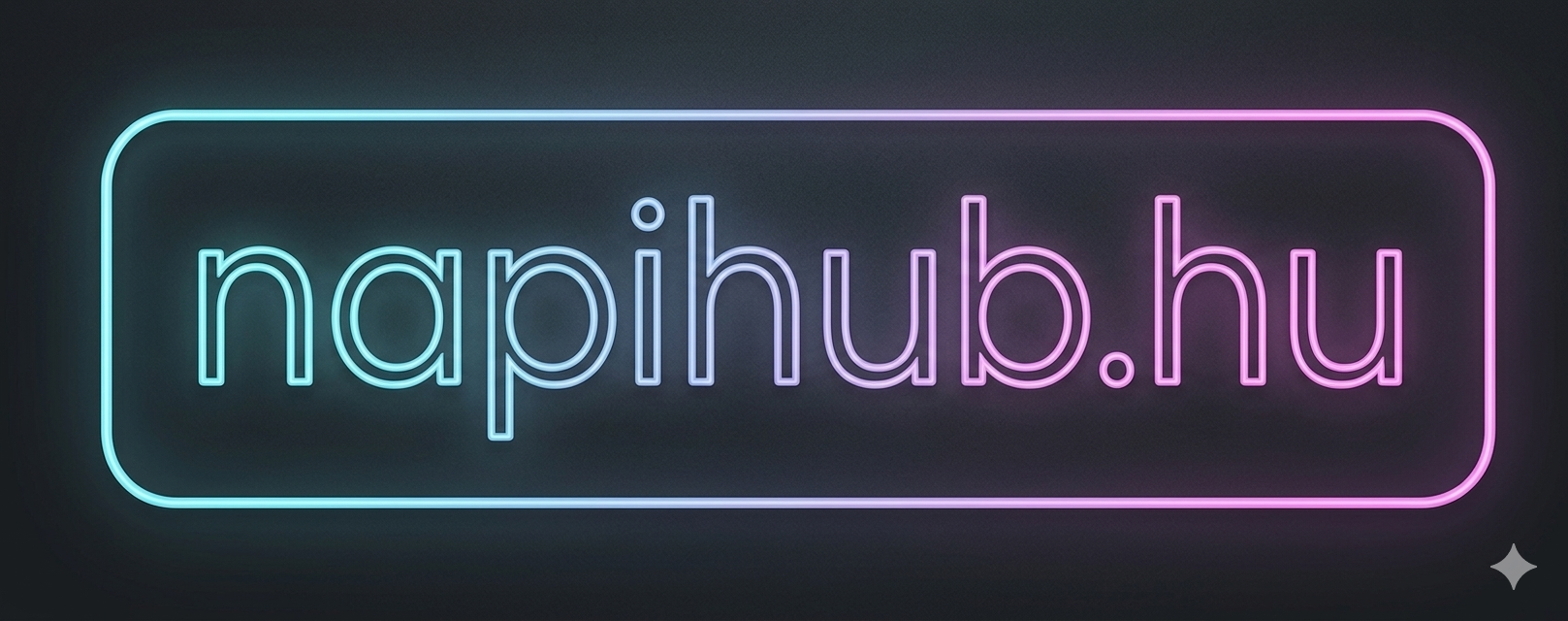 napihub.hu
